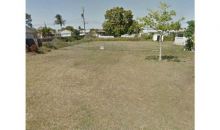 18943 SW 309 Homestead, FL 33030