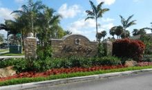 3390 NE 9 ST # 102 Homestead, FL 33033