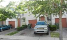 670 NE 21 TE # 670 Homestead, FL 33033