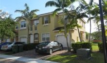 520 NE 21 TE # 520 Homestead, FL 33033