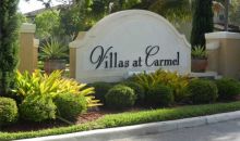 3375 NE 15 DR # 201-12 Homestead, FL 33033