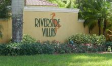 13836 SW 273 TE # 13836 Homestead, FL 33032