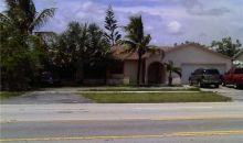 12261 SW 268 ST Homestead, FL 33032