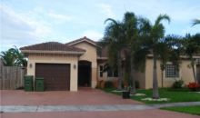 703 SE 14 AV Homestead, FL 33033