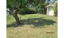 26720 SW 133 AV Homestead, FL 33032