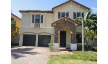 11390 SW 243 TE Homestead, FL 33032