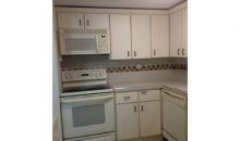 10901 KENDALL DR # 208 Miami, FL 33176