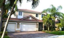 15437 SW 151 TER Miami, FL 33196