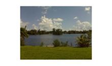 2530 NE 199 ST Miami, FL 33180