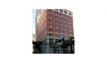 101 E FLAGLER ST # 1006 Miami, FL 33132