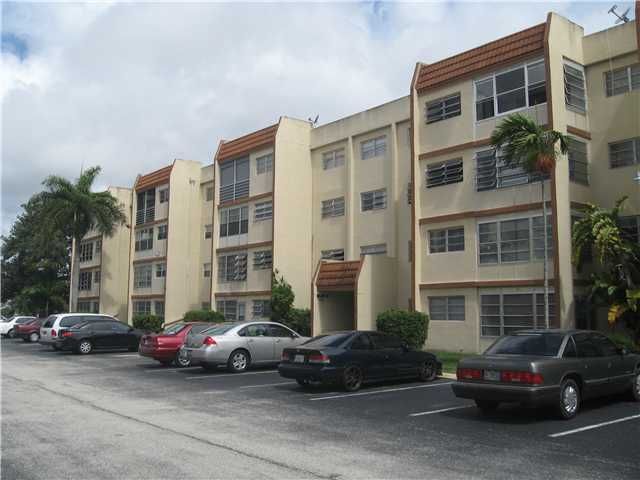 2501 NW 41ST AV # 304, Fort Lauderdale, FL 33313