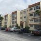 2501 NW 41ST AV # 304, Fort Lauderdale, FL 33313 ID:2336904