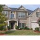 253 Vinings Retreat View Sw, Mableton, GA 30126 ID:6227816