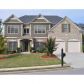 253 Vinings Retreat View Sw, Mableton, GA 30126 ID:6227817