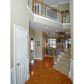 253 Vinings Retreat View Sw, Mableton, GA 30126 ID:6227818