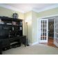 253 Vinings Retreat View Sw, Mableton, GA 30126 ID:6227820