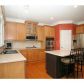 253 Vinings Retreat View Sw, Mableton, GA 30126 ID:6227821