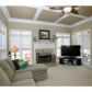 253 Vinings Retreat View Sw, Mableton, GA 30126 ID:6227822