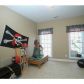 253 Vinings Retreat View Sw, Mableton, GA 30126 ID:6227823