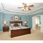 253 Vinings Retreat View Sw, Mableton, GA 30126 ID:6227825