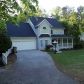 1710 Dudley Drive, Woodstock, GA 30188 ID:8088985