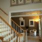 1710 Dudley Drive, Woodstock, GA 30188 ID:8088990