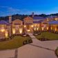 24 Vineyard Drive, San Antonio, TX 78257 ID:8511851