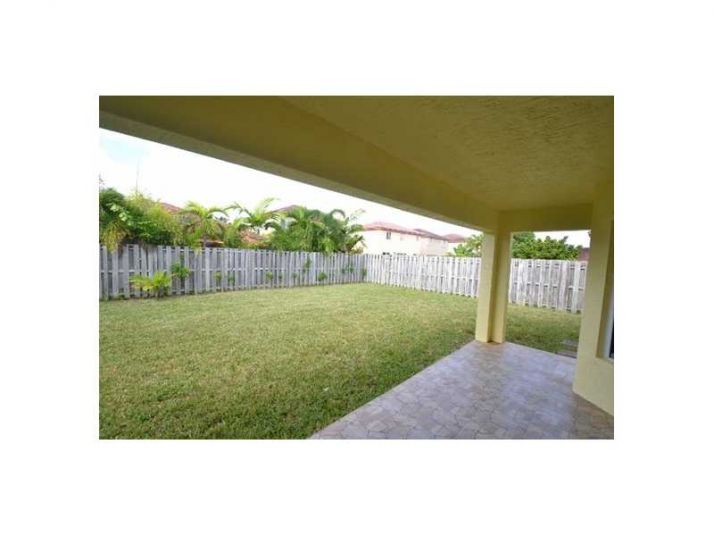 13500 SW 118 PL, Miami, FL 33186