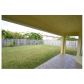 13500 SW 118 PL, Miami, FL 33186 ID:4910278