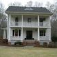 125 Shiloh Ridge Trail, Canton, GA 30115 ID:7868522