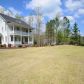 125 Shiloh Ridge Trail, Canton, GA 30115 ID:7868523