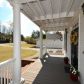 125 Shiloh Ridge Trail, Canton, GA 30115 ID:7868524