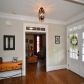 125 Shiloh Ridge Trail, Canton, GA 30115 ID:7868525