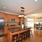 125 Shiloh Ridge Trail, Canton, GA 30115 ID:7868529