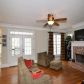 125 Shiloh Ridge Trail, Canton, GA 30115 ID:7868530