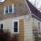 3101 Maury St, Des Moines, IA 50317 ID:8546384