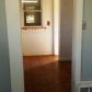 3101 Maury St, Des Moines, IA 50317 ID:8546389