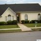 2100 RUSSET MEADOWS LN, Birmingham, AL 35244 ID:8598592