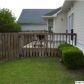 2100 RUSSET MEADOWS LN, Birmingham, AL 35244 ID:8598594