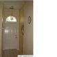 2100 RUSSET MEADOWS LN, Birmingham, AL 35244 ID:8598598