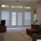 2100 RUSSET MEADOWS LN, Birmingham, AL 35244 ID:8598599