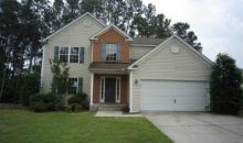 1235 Skipping Rock Lane Grayson, GA 30017