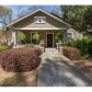 2274 Ridgedale Road, Atlanta, GA 30317 ID:7870563