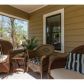 2274 Ridgedale Road, Atlanta, GA 30317 ID:7870564