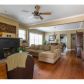 2274 Ridgedale Road, Atlanta, GA 30317 ID:7870567