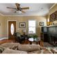 2274 Ridgedale Road, Atlanta, GA 30317 ID:7870568