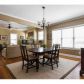 2274 Ridgedale Road, Atlanta, GA 30317 ID:7870569