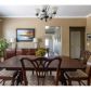 2274 Ridgedale Road, Atlanta, GA 30317 ID:7870570