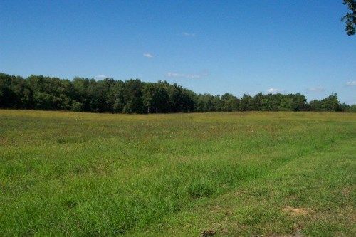 170 AC ALVIN GARRETT, Livingston, TN 38570