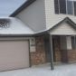 3649 Capstone Dr, Idaho Falls, ID 83401 ID:8546683